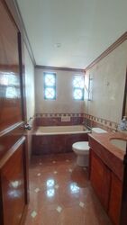 The Anchorage (D3), Condominium #612554191